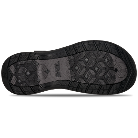 Damensandalen Teva Tirra Sport