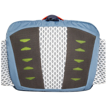 Fahrradtasche Tatonka Bike Hip Bag Mtb 5