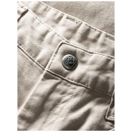 Herrenhose Chillaz Kufstein 4.0