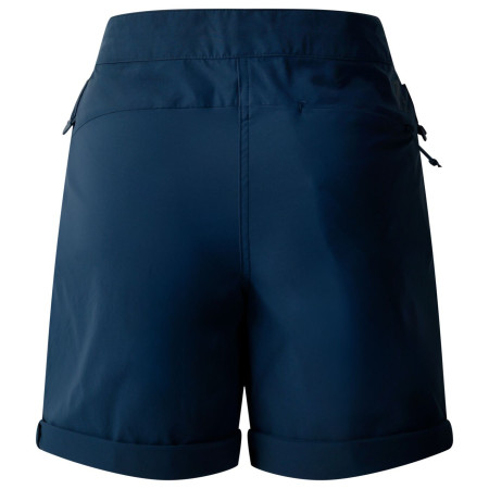 Damenshorts Dare 2b Melodic III Short