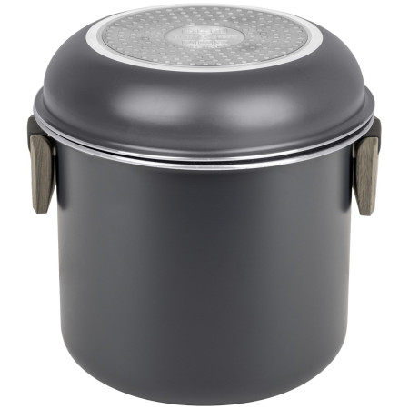 Topfset Brunner Torralta Spacemaster Ø 20 cm