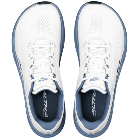Herren Laufschuhe Altra Torin 9