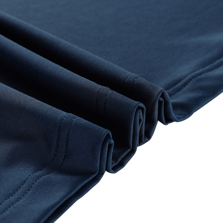 Herren T-Shirt Alpine Pro Coowel 2