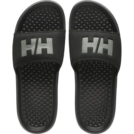 Herrenpantoffeln Helly Hansen H/H Slide