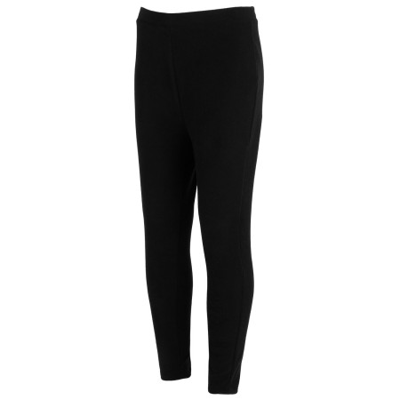 Kinder-Thermounterwäsche Dare 2b Thermal BaseLayer Set