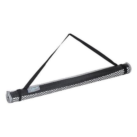 Zeltteppich Bo-Camp Chill mat Beach