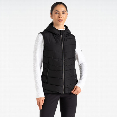 Damenweste Dare 2b Complicate II Gilet