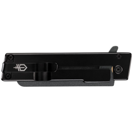 Klappmesser Gerber Quadrant