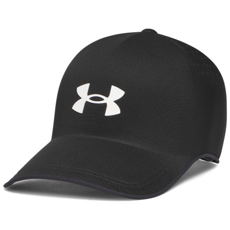 Baseballmütze Under Armour StealthForm Uncrushable