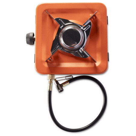 Campingkocher Vango Blaze