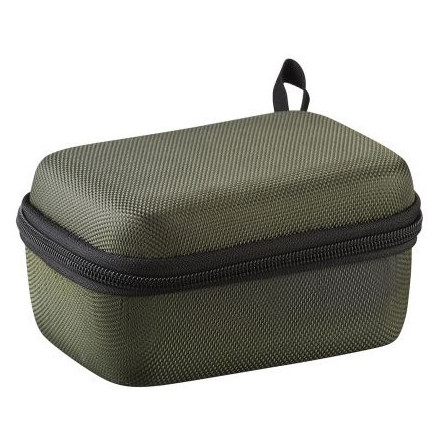 Gaskocher Meva Triangle