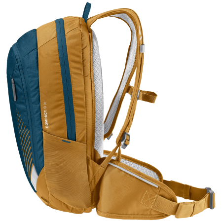 Junior-Rucksack Deuter Compact JR