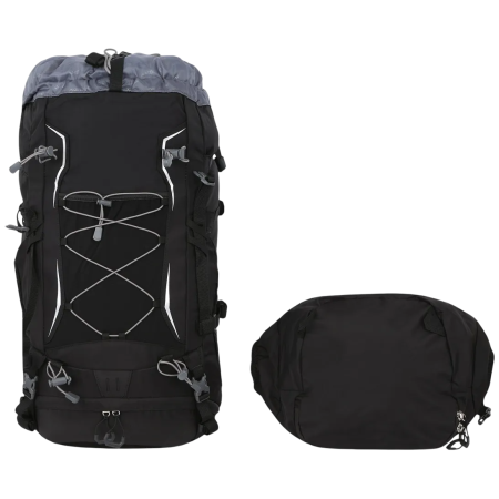 Wanderrucksack Husky Ribon 60L