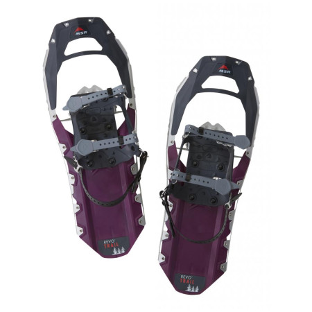 Schneeschuhe MSR Revo Trail W22