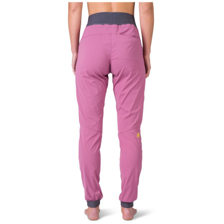 Damenhose Rafiki Femio