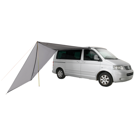 Vordach Easy Camp Lom Tri Canopy