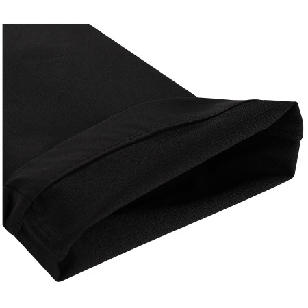 Herrenhose Alpine Pro Corb 2023