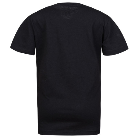 Kinder-T-Shirt Hannah Randy Jr