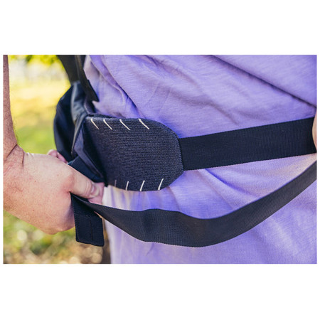 Rucksack Gregory Stout 70 Plus Size