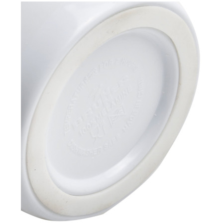 Kinder-Geschirrset Brunner Jungle Parade 6M+