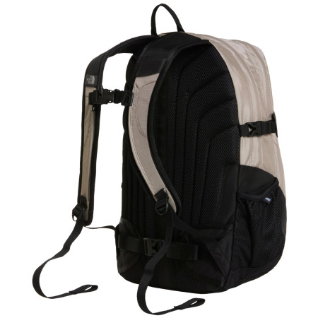 Rucksack The North Face Borealis Classic Patch