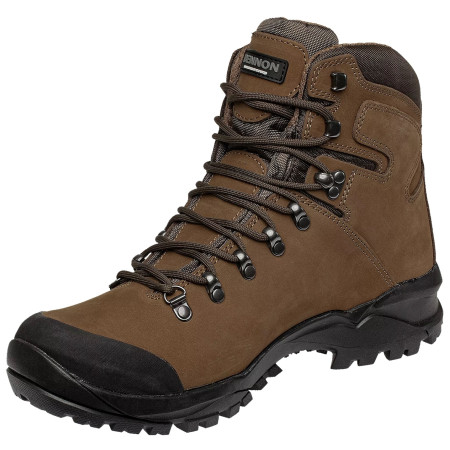 Schuhe Bennon Terenno High