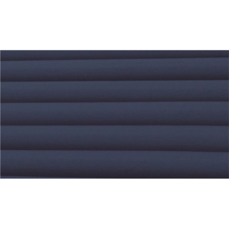 Matratze Outwell Reel Airbed Double