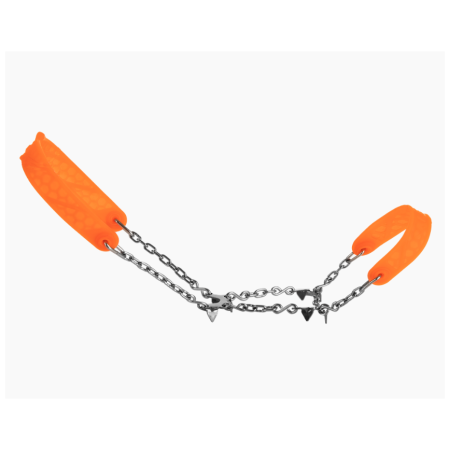 Steigeisen Salewa Ultralight Mtn Spike Crampon