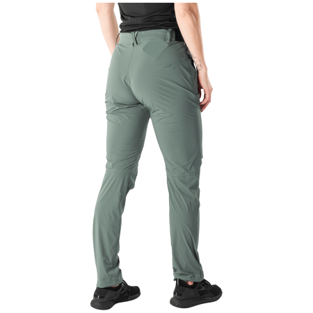 Damenhose Northfinder Raimunda
