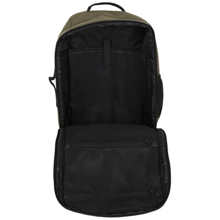 Rucksack Zulu Aero 36 L