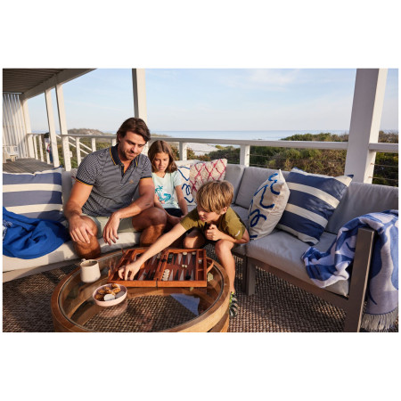 Herren-T-Shirt Regatta Tiver