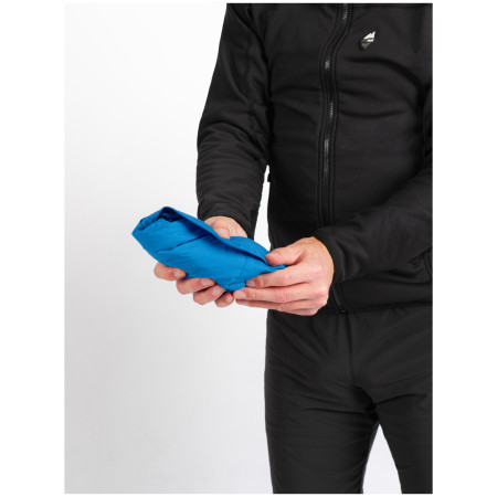 Herrenjacke High Point Road Runner 5.0 Jacket