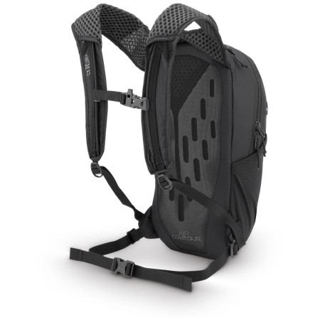 Rucksack Rab Tygen 6