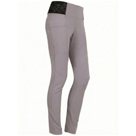 Damen-Leggings High Point Play 2.0 Lady Tights