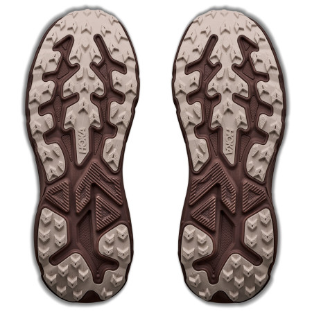 Herren Laufschuhe Hoka M Challenger 8 GTX