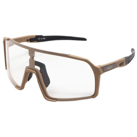 Sonnenbrille Vidix Vision (240107set)