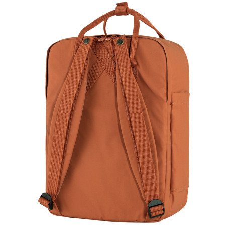 Urban-Rucksack Fjällräven Kånken Laptop 15"