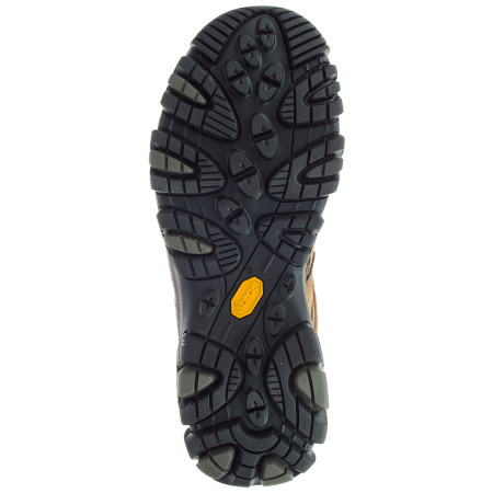 Wanderschuhe Merrell Moab 3 Gtx