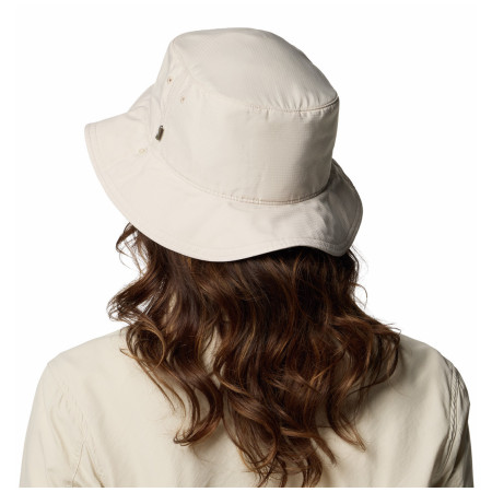 Hut Columbia Skien Valley™ Booney