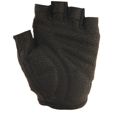 Fahrradhandschuhe Axon 295