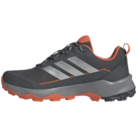 Wanderschuhe Adidas Terrex Skychaser Ax5 Gtx