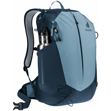 Rucksack Deuter AC Lite 17