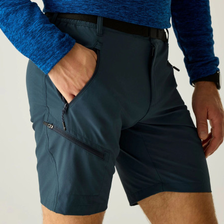 Herrenshorts Regatta Xert Stretch Shorts