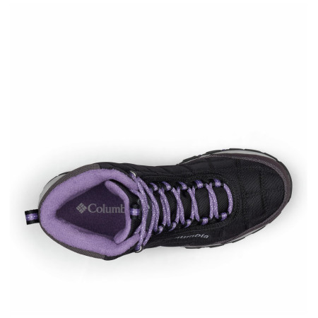 Damen Winterschuhe Columbia Firecamp™ Boot