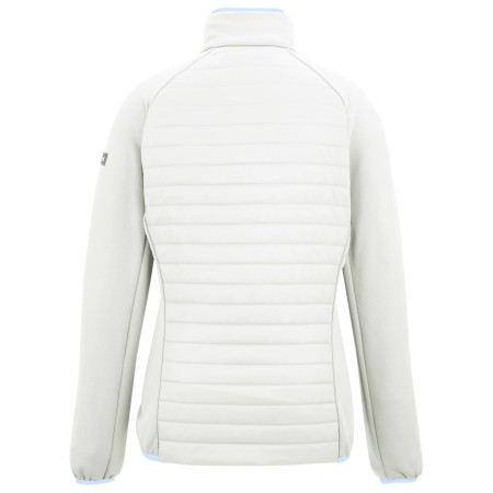 Damenjacke Regatta Women’s Clumber Hybrid