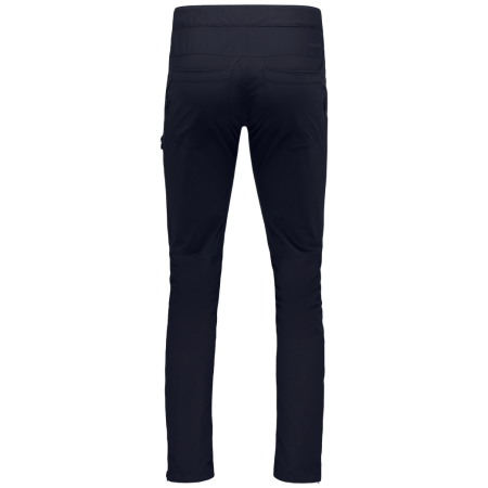Herrenhose Norrona femund flex1 lightweight Pants