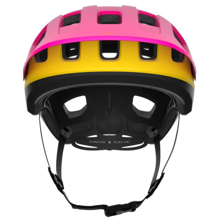 Fahrradhelm POC Cularis Pure