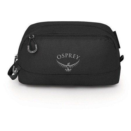 Kosmetiktasche Osprey Daylite Toiletry Kit