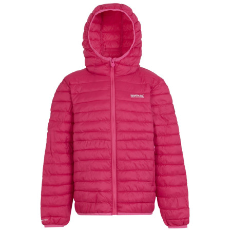 Kinderjacke Regatta Jnr Hood Hillpack II