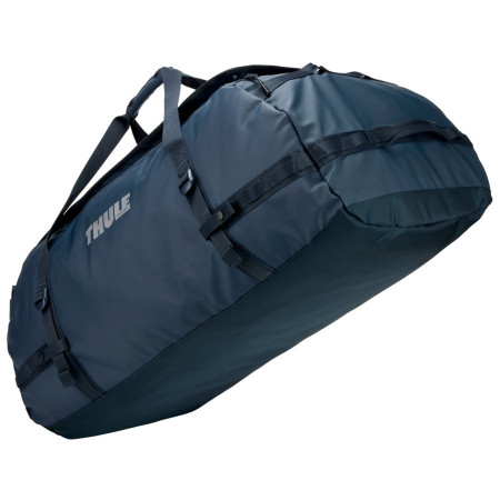 Reisetasche Thule Chasm 130L